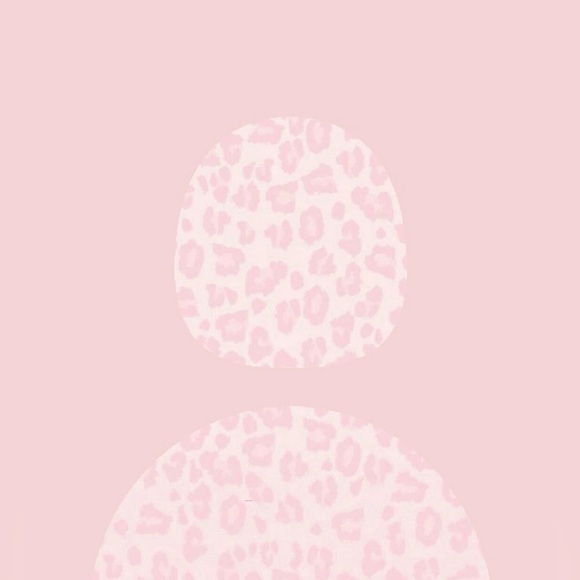 wardrobe_byj